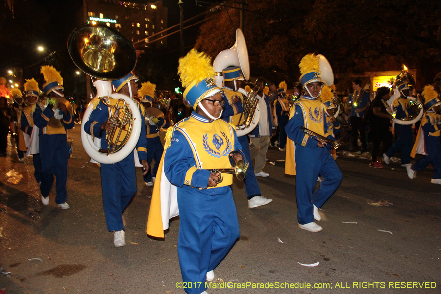 Krewe-of-Hermes-2017-07266