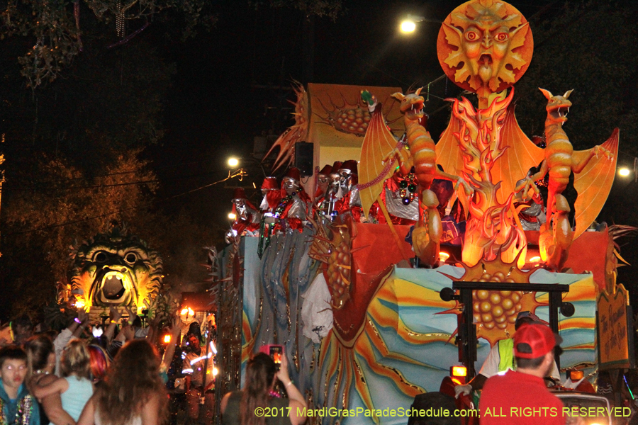 Krewe-of-Hermes-2017-07267