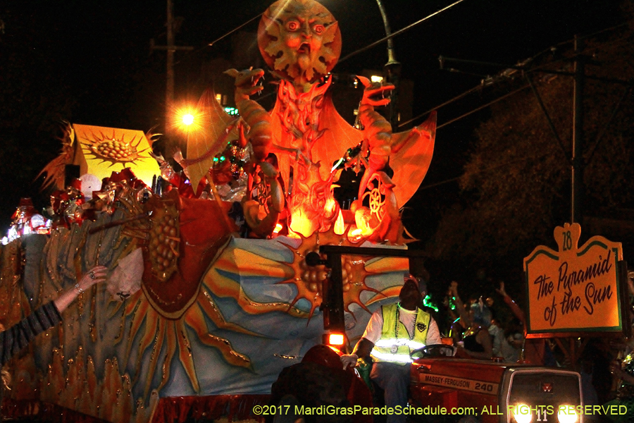 Krewe-of-Hermes-2017-07268