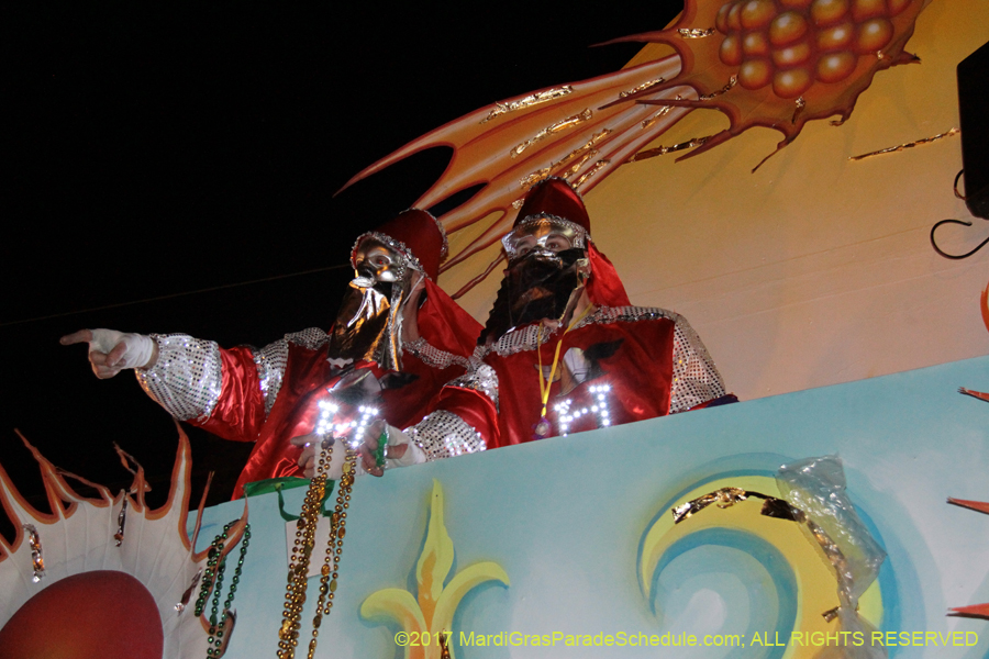 Krewe-of-Hermes-2017-07273