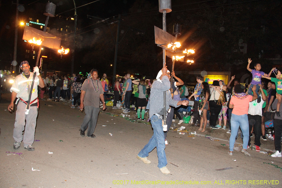 Krewe-of-Hermes-2017-07274