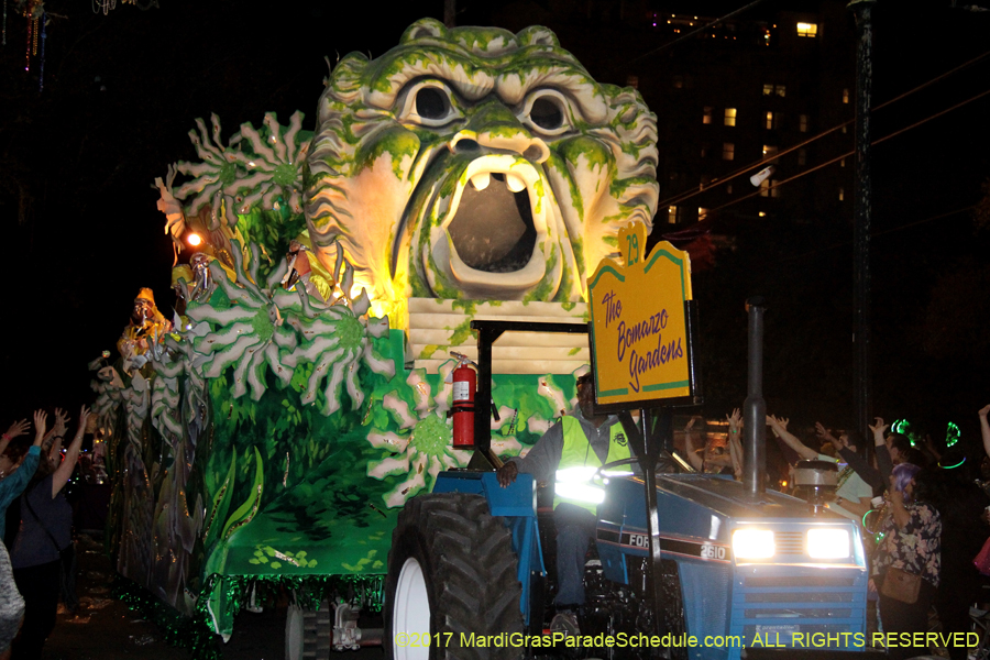 Krewe-of-Hermes-2017-07275