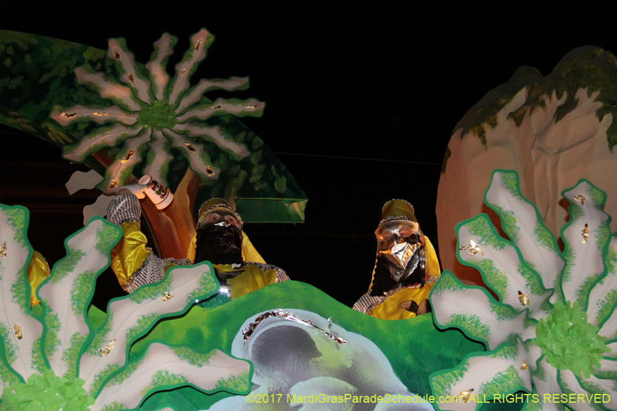 Krewe-of-Hermes-2017-07276