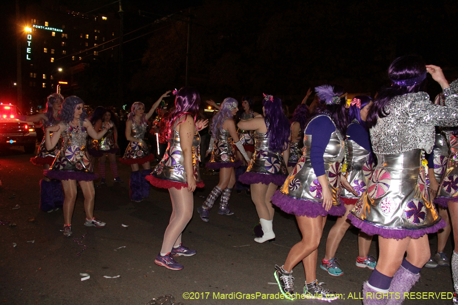 Krewe-of-Hermes-2017-07282