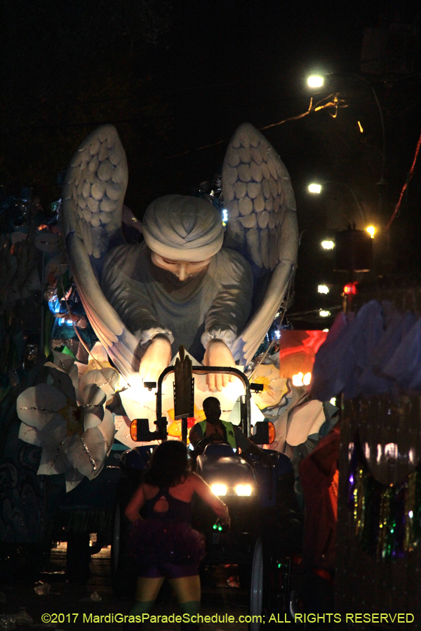 Krewe-of-Hermes-2017-07283