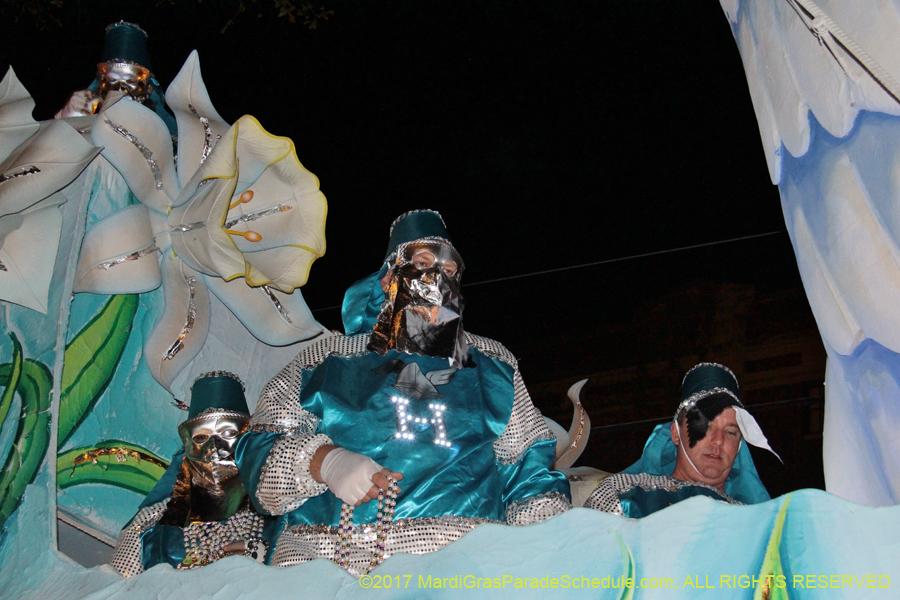 Krewe-of-Hermes-2017-07288