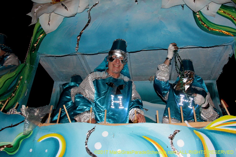 Krewe-of-Hermes-2017-07296