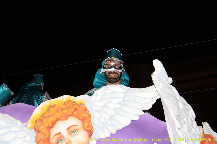 Krewe-of-Hermes-2017-07298