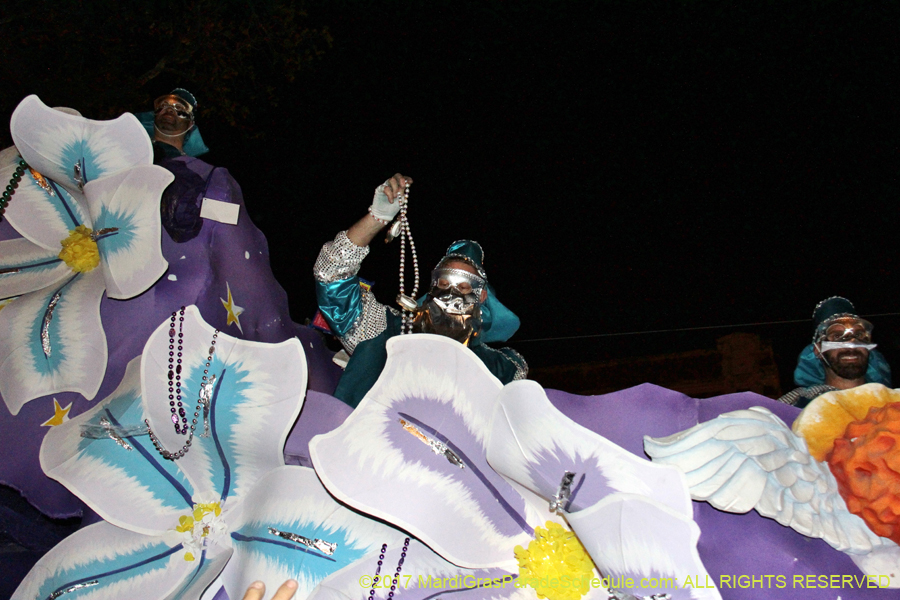 Krewe-of-Hermes-2017-07299