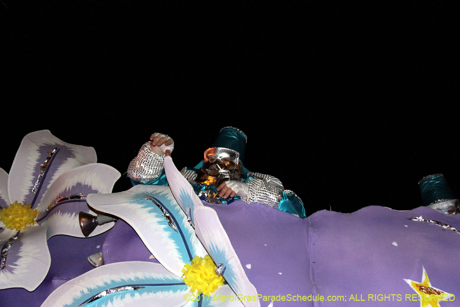 Krewe-of-Hermes-2017-07303