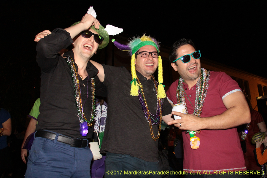 Krewe-of-Hermes-2017-07309