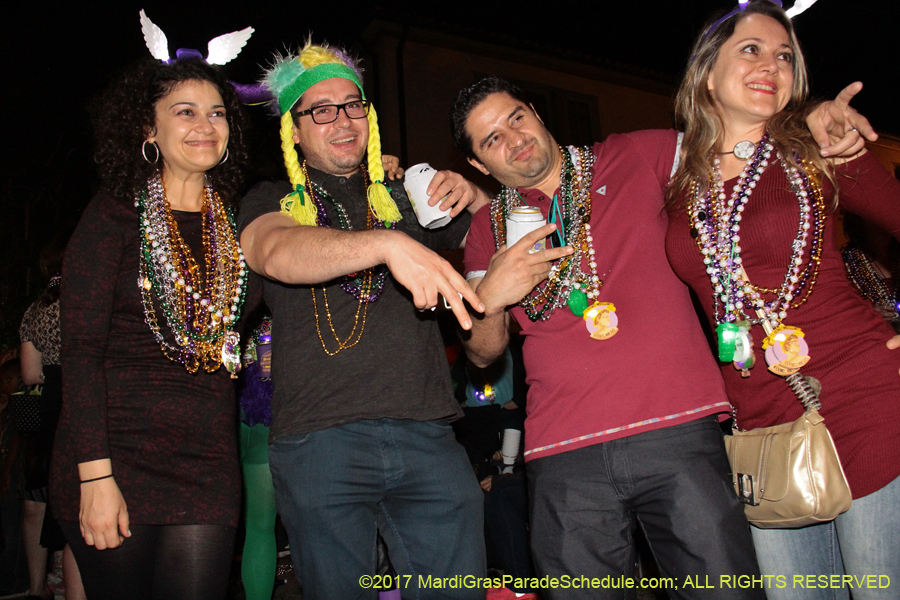 Krewe-of-Hermes-2017-07311