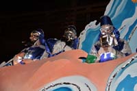 Krewe-of-Hermes-2017-07090