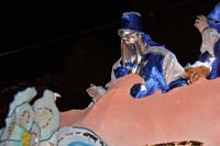 Krewe-of-Hermes-2017-07092