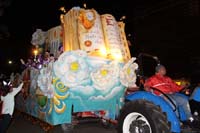 Krewe-of-Hermes-2017-07103