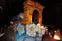 Krewe-of-Hermes-2017-07107