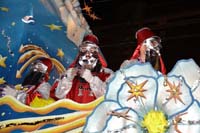 Krewe-of-Hermes-2017-07108