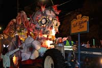 Krewe-of-Hermes-2017-07119