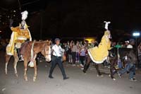 Krewe-of-Hermes-2017-07126