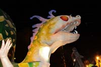 Krewe-of-Hermes-2017-07128