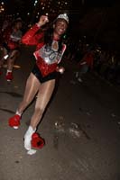 Krewe-of-Hermes-2017-07135