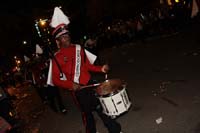 Krewe-of-Hermes-2017-07137