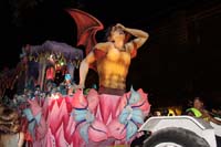 Krewe-of-Hermes-2017-07143