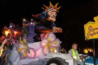 Krewe-of-Hermes-2017-07150