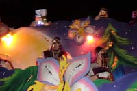 Krewe-of-Hermes-2017-07153