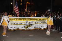 Krewe-of-Hermes-2017-07159