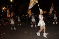 Krewe-of-Hermes-2017-07161