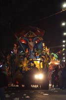 Krewe-of-Hermes-2017-07164