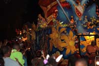 Krewe-of-Hermes-2017-07165