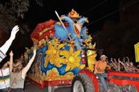 Krewe-of-Hermes-2017-07166