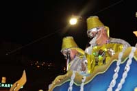 Krewe-of-Hermes-2017-07171