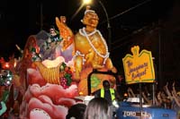 Krewe-of-Hermes-2017-07173