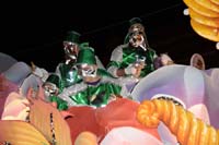 Krewe-of-Hermes-2017-07174