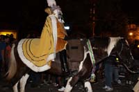 Krewe-of-Hermes-2017-07180