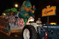 Krewe-of-Hermes-2017-07181