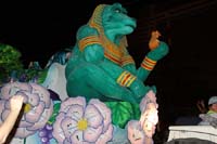 Krewe-of-Hermes-2017-07182