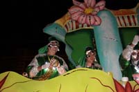 Krewe-of-Hermes-2017-07196