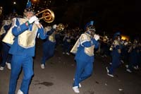 Krewe-of-Hermes-2017-07201