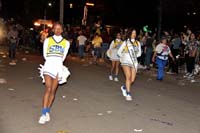 Krewe-of-Hermes-2017-07204