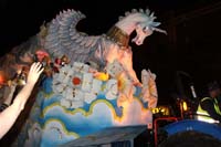 Krewe-of-Hermes-2017-07205