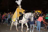 Krewe-of-Hermes-2017-07209