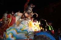 Krewe-of-Hermes-2017-07211