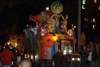 Krewe-of-Hermes-2017-07220