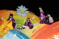 Krewe-of-Hermes-2017-07222