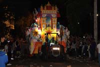 Krewe-of-Hermes-2017-07225