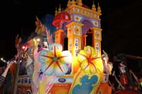 Krewe-of-Hermes-2017-07226